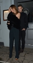 Имя файла=Cheryl_and_Liam_Leaving_a_restaurant_in_London_09_03_16_2824829.jpg
Размер файла=1263КБ
Размеры=1900x3556
Дата=Апр 02, 2016 Cheryl_and_Liam_Leaving_a_restaurant_in_London_09_03_16_2824829.jpg