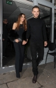 Имя файла=Cheryl_and_Liam_Leaving_a_restaurant_in_London_09_03_16_2825029.jpg
Размер файла=1309КБ
Размеры=1904x3000
Дата=Апр 02, 2016 Cheryl_and_Liam_Leaving_a_restaurant_in_London_09_03_16_2825029.jpg