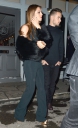 Имя файла=Cheryl_and_Liam_Leaving_a_restaurant_in_London_09_03_16_2825129.jpg
Размер файла=2566КБ
Размеры=1905x3089
Дата=Апр 02, 2016 Cheryl_and_Liam_Leaving_a_restaurant_in_London_09_03_16_2825129.jpg