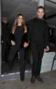 Имя файла=Cheryl_and_Liam_Leaving_a_restaurant_in_London_09_03_16_2825229.jpg
Размер файла=1332КБ
Размеры=1906x3000
Дата=Апр 02, 2016 Cheryl_and_Liam_Leaving_a_restaurant_in_London_09_03_16_2825229.jpg