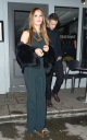 Имя файла=Cheryl_and_Liam_Leaving_a_restaurant_in_London_09_03_16_2825629.jpg
Размер файла=2676КБ
Размеры=1927x3069
Дата=Апр 02, 2016 Cheryl_and_Liam_Leaving_a_restaurant_in_London_09_03_16_2825629.jpg