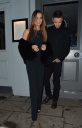 Имя файла=Cheryl_and_Liam_Leaving_a_restaurant_in_London_09_03_16_2825729.jpg
Размер файла=1185КБ
Размеры=1931x3000
Дата=Апр 02, 2016 Cheryl_and_Liam_Leaving_a_restaurant_in_London_09_03_16_2825729.jpg