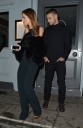 Имя файла=Cheryl_and_Liam_Leaving_a_restaurant_in_London_09_03_16_2825929.jpg
Размер файла=1270КБ
Размеры=1951x3000
Дата=Апр 02, 2016 Cheryl_and_Liam_Leaving_a_restaurant_in_London_09_03_16_2825929.jpg