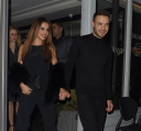 Имя файла=Cheryl_and_Liam_Leaving_a_restaurant_in_London_09_03_16_2826129.jpg
Размер файла=1063КБ
Размеры=1956x1828
Дата=Апр 02, 2016 Cheryl_and_Liam_Leaving_a_restaurant_in_London_09_03_16_2826129.jpg