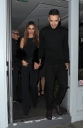 Cheryl_and_Liam_Leaving_a_restaurant_in_London_09_03_16_2826329.jpg