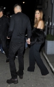 Имя файла=Cheryl_and_Liam_Leaving_a_restaurant_in_London_09_03_16_2826529.jpg
Размер файла=1795КБ
Размеры=1985x3187
Дата=Апр 02, 2016 Cheryl_and_Liam_Leaving_a_restaurant_in_London_09_03_16_2826529.jpg