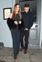 Имя файла=Cheryl_and_Liam_Leaving_a_restaurant_in_London_09_03_16_2826929.jpg
Размер файла=2336КБ
Размеры=1998x2935
Дата=Апр 02, 2016 Cheryl_and_Liam_Leaving_a_restaurant_in_London_09_03_16_2826929.jpg