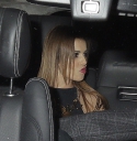 Имя файла=Cheryl_and_Liam_Leaving_a_restaurant_in_London_09_03_16_2827029.jpg
Размер файла=291КБ
Размеры=2000x2047
Дата=Апр 02, 2016 Cheryl_and_Liam_Leaving_a_restaurant_in_London_09_03_16_2827029.jpg