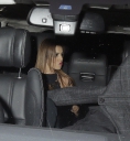 Имя файла=Cheryl_and_Liam_Leaving_a_restaurant_in_London_09_03_16_2827129.jpg
Размер файла=382КБ
Размеры=2000x2158
Дата=Апр 02, 2016 Cheryl_and_Liam_Leaving_a_restaurant_in_London_09_03_16_2827129.jpg