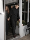 Имя файла=Cheryl_and_Liam_Leaving_a_restaurant_in_London_09_03_16_2828029.jpg
Размер файла=561КБ
Размеры=2111x2730
Дата=Апр 02, 2016 Cheryl_and_Liam_Leaving_a_restaurant_in_London_09_03_16_2828029.jpg