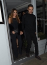 Имя файла=Cheryl_and_Liam_Leaving_a_restaurant_in_London_09_03_16_2828129.jpg
Размер файла=2264КБ
Размеры=2112x2891
Дата=Апр 02, 2016 Cheryl_and_Liam_Leaving_a_restaurant_in_London_09_03_16_2828129.jpg