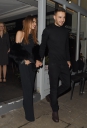 Имя файла=Cheryl_and_Liam_Leaving_a_restaurant_in_London_09_03_16_2828229.jpg
Размер файла=2545КБ
Размеры=2124x3118
Дата=Апр 02, 2016 Cheryl_and_Liam_Leaving_a_restaurant_in_London_09_03_16_2828229.jpg