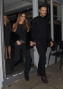 Имя файла=Cheryl_and_Liam_Leaving_a_restaurant_in_London_09_03_16_2828329.jpg
Размер файла=2078КБ
Размеры=2130x2974
Дата=Апр 02, 2016 Cheryl_and_Liam_Leaving_a_restaurant_in_London_09_03_16_2828329.jpg
