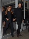 Имя файла=Cheryl_and_Liam_Leaving_a_restaurant_in_London_09_03_16_2828429.jpg
Размер файла=2246КБ
Размеры=2136x2842
Дата=Апр 02, 2016 Cheryl_and_Liam_Leaving_a_restaurant_in_London_09_03_16_2828429.jpg