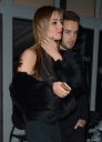Имя файла=Cheryl_and_Liam_Leaving_a_restaurant_in_London_09_03_16_2828529.jpg
Размер файла=1095КБ
Размеры=2162x3000
Дата=Апр 02, 2016 Cheryl_and_Liam_Leaving_a_restaurant_in_London_09_03_16_2828529.jpg