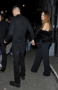 Имя файла=Cheryl_and_Liam_Leaving_a_restaurant_in_London_09_03_16_2828629.jpg
Размер файла=1898КБ
Размеры=2171x3321
Дата=Апр 02, 2016 Cheryl_and_Liam_Leaving_a_restaurant_in_London_09_03_16_2828629.jpg
