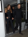 Имя файла=Cheryl_and_Liam_Leaving_a_restaurant_in_London_09_03_16_2829129.jpg
Размер файла=2145КБ
Размеры=2244x2921
Дата=Апр 02, 2016 Cheryl_and_Liam_Leaving_a_restaurant_in_London_09_03_16_2829129.jpg