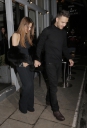 Имя файла=Cheryl_and_Liam_Leaving_a_restaurant_in_London_09_03_16_2829229.jpg
Размер файла=705КБ
Размеры=2247x3300
Дата=Апр 02, 2016 Cheryl_and_Liam_Leaving_a_restaurant_in_London_09_03_16_2829229.jpg