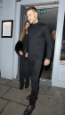 Cheryl_and_Liam_Leaving_a_restaurant_in_London_09_03_16_2830829.jpg