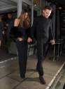 Cheryl_and_Liam_Leaving_a_restaurant_in_London_09_03_16_2832929.jpg