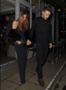 Cheryl_and_Liam_Leaving_a_restaurant_in_London_09_03_16_2833029.jpg