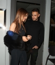 Имя файла=Cheryl_and_Liam_Leaving_a_restaurant_in_London_09_03_16_284529.jpg
Размер файла=2773КБ
Размеры=2563x3000
Дата=Апр 02, 2016 Cheryl_and_Liam_Leaving_a_restaurant_in_London_09_03_16_284529.jpg