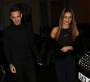 Имя файла=Cheryl_and_Liam_Leaving_a_restaurant_in_London_09_03_16_284629.jpg
Размер файла=1718КБ
Размеры=3000x2723
Дата=Апр 02, 2016 Cheryl_and_Liam_Leaving_a_restaurant_in_London_09_03_16_284629.jpg