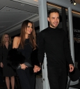Имя файла=Cheryl_and_Liam_Leaving_a_restaurant_in_London_09_03_16_284729.jpg
Размер файла=575КБ
Размеры=1587x1758
Дата=Апр 02, 2016 Cheryl_and_Liam_Leaving_a_restaurant_in_London_09_03_16_284729.jpg