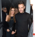Cheryl_and_Liam_Leaving_a_restaurant_in_London_09_03_16_284829.jpg
