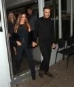 Имя файла=Cheryl_and_Liam_Leaving_a_restaurant_in_London_09_03_16_284929.jpg
Размер файла=278КБ
Размеры=1281x1500
Дата=Апр 02, 2016 Cheryl_and_Liam_Leaving_a_restaurant_in_London_09_03_16_284929.jpg