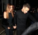 Имя файла=Cheryl_and_Liam_Leaving_a_restaurant_in_London_09_03_16_285029.jpg
Размер файла=303КБ
Размеры=1500x1381
Дата=Апр 02, 2016 Cheryl_and_Liam_Leaving_a_restaurant_in_London_09_03_16_285029.jpg