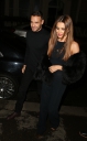 Имя файла=Cheryl_and_Liam_Leaving_a_restaurant_in_London_09_03_16_285129.jpg
Размер файла=1918КБ
Размеры=1870x3000
Дата=Апр 02, 2016 Cheryl_and_Liam_Leaving_a_restaurant_in_London_09_03_16_285129.jpg