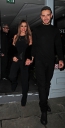 Имя файла=Cheryl_and_Liam_Leaving_a_restaurant_in_London_09_03_16_285229.jpg
Размер файла=475КБ
Размеры=1752x3418
Дата=Апр 02, 2016 Cheryl_and_Liam_Leaving_a_restaurant_in_London_09_03_16_285229.jpg