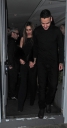 Имя файла=Cheryl_and_Liam_Leaving_a_restaurant_in_London_09_03_16_285329.jpg
Размер файла=313КБ
Размеры=1404x2651
Дата=Апр 02, 2016 Cheryl_and_Liam_Leaving_a_restaurant_in_London_09_03_16_285329.jpg