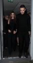 Имя файла=Cheryl_and_Liam_Leaving_a_restaurant_in_London_09_03_16_285429.jpg
Размер файла=395КБ
Размеры=1488x2818
Дата=Апр 02, 2016 Cheryl_and_Liam_Leaving_a_restaurant_in_London_09_03_16_285429.jpg