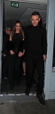 Имя файла=Cheryl_and_Liam_Leaving_a_restaurant_in_London_09_03_16_285529.jpg
Размер файла=535КБ
Размеры=1587x3239
Дата=Апр 02, 2016 Cheryl_and_Liam_Leaving_a_restaurant_in_London_09_03_16_285529.jpg