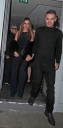 Имя файла=Cheryl_and_Liam_Leaving_a_restaurant_in_London_09_03_16_285629.jpg
Размер файла=489КБ
Размеры=1572x3190
Дата=Апр 02, 2016 Cheryl_and_Liam_Leaving_a_restaurant_in_London_09_03_16_285629.jpg