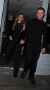 Имя файла=Cheryl_and_Liam_Leaving_a_restaurant_in_London_09_03_16_285829.jpg
Размер файла=457КБ
Размеры=1812x3238
Дата=Апр 02, 2016 Cheryl_and_Liam_Leaving_a_restaurant_in_London_09_03_16_285829.jpg