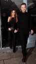 Имя файла=Cheryl_and_Liam_Leaving_a_restaurant_in_London_09_03_16_286029.jpg
Размер файла=658КБ
Размеры=1968x3442
Дата=Апр 02, 2016 Cheryl_and_Liam_Leaving_a_restaurant_in_London_09_03_16_286029.jpg