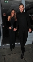 Имя файла=Cheryl_and_Liam_Leaving_a_restaurant_in_London_09_03_16_286129.jpg
Размер файла=594КБ
Размеры=2007x3670
Дата=Апр 02, 2016 Cheryl_and_Liam_Leaving_a_restaurant_in_London_09_03_16_286129.jpg