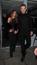 Имя файла=Cheryl_and_Liam_Leaving_a_restaurant_in_London_09_03_16_286229.jpg
Размер файла=594КБ
Размеры=2052x3574
Дата=Апр 02, 2016 Cheryl_and_Liam_Leaving_a_restaurant_in_London_09_03_16_286229.jpg