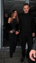Имя файла=Cheryl_and_Liam_Leaving_a_restaurant_in_London_09_03_16_286329.jpg
Размер файла=480КБ
Размеры=1944x3322
Дата=Апр 02, 2016 Cheryl_and_Liam_Leaving_a_restaurant_in_London_09_03_16_286329.jpg