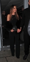 Имя файла=Cheryl_and_Liam_Leaving_a_restaurant_in_London_09_03_16_286429.jpg
Размер файла=327КБ
Размеры=1469x2977
Дата=Апр 02, 2016 Cheryl_and_Liam_Leaving_a_restaurant_in_London_09_03_16_286429.jpg