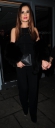 Имя файла=Cheryl_and_Liam_Leaving_a_restaurant_in_London_09_03_16_286729.jpg
Размер файла=433КБ
Размеры=1776x4125
Дата=Апр 02, 2016 Cheryl_and_Liam_Leaving_a_restaurant_in_London_09_03_16_286729.jpg