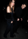 Имя файла=Cheryl_and_Liam_Leaving_a_restaurant_in_London_09_03_16_286929.jpg
Размер файла=580КБ
Размеры=2832x3933
Дата=Апр 02, 2016 Cheryl_and_Liam_Leaving_a_restaurant_in_London_09_03_16_286929.jpg