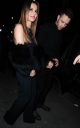Имя файла=Cheryl_and_Liam_Leaving_a_restaurant_in_London_09_03_16_287029.jpg
Размер файла=529КБ
Размеры=2424x3849
Дата=Апр 02, 2016 Cheryl_and_Liam_Leaving_a_restaurant_in_London_09_03_16_287029.jpg