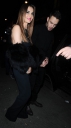 Имя файла=Cheryl_and_Liam_Leaving_a_restaurant_in_London_09_03_16_287129.jpg
Размер файла=533КБ
Размеры=2223x4005
Дата=Апр 02, 2016 Cheryl_and_Liam_Leaving_a_restaurant_in_London_09_03_16_287129.jpg