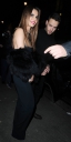 Имя файла=Cheryl_and_Liam_Leaving_a_restaurant_in_London_09_03_16_287229.jpg
Размер файла=516КБ
Размеры=1992x3969
Дата=Апр 02, 2016 Cheryl_and_Liam_Leaving_a_restaurant_in_London_09_03_16_287229.jpg