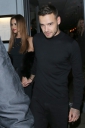 Имя файла=Cheryl_and_Liam_Leaving_a_restaurant_in_London_09_03_16_287329.jpg
Размер файла=1201КБ
Размеры=2400x3600
Дата=Апр 02, 2016 Cheryl_and_Liam_Leaving_a_restaurant_in_London_09_03_16_287329.jpg
