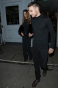 Имя файла=Cheryl_and_Liam_Leaving_a_restaurant_in_London_09_03_16_287429.jpg
Размер файла=1356КБ
Размеры=2400x3600
Дата=Апр 02, 2016 Cheryl_and_Liam_Leaving_a_restaurant_in_London_09_03_16_287429.jpg